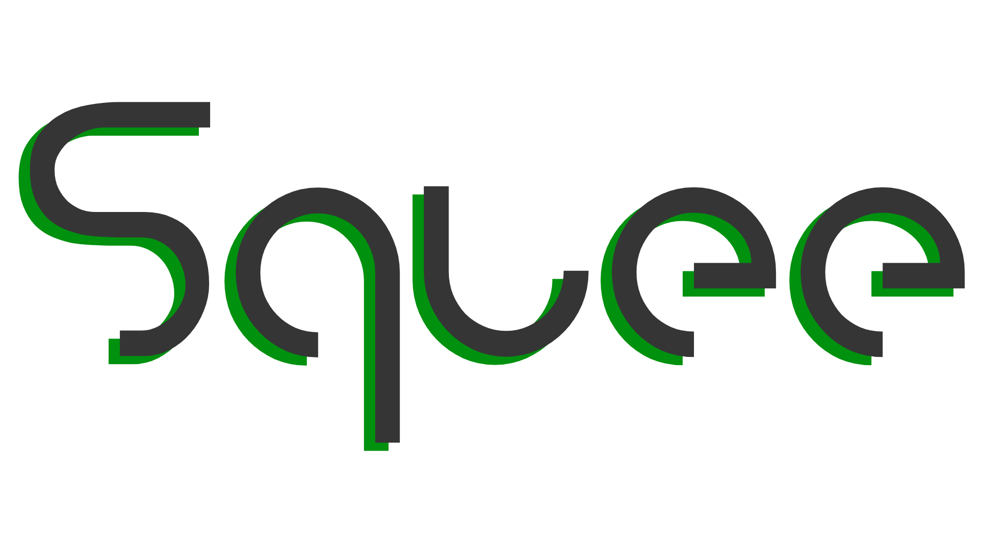 squee_logo